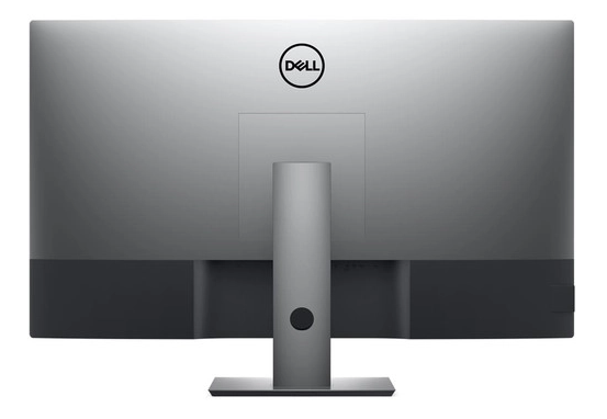 Màn hình Dell UltraSharp U4320Q 4K USB-C