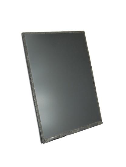 Màn hình Acer A1-811