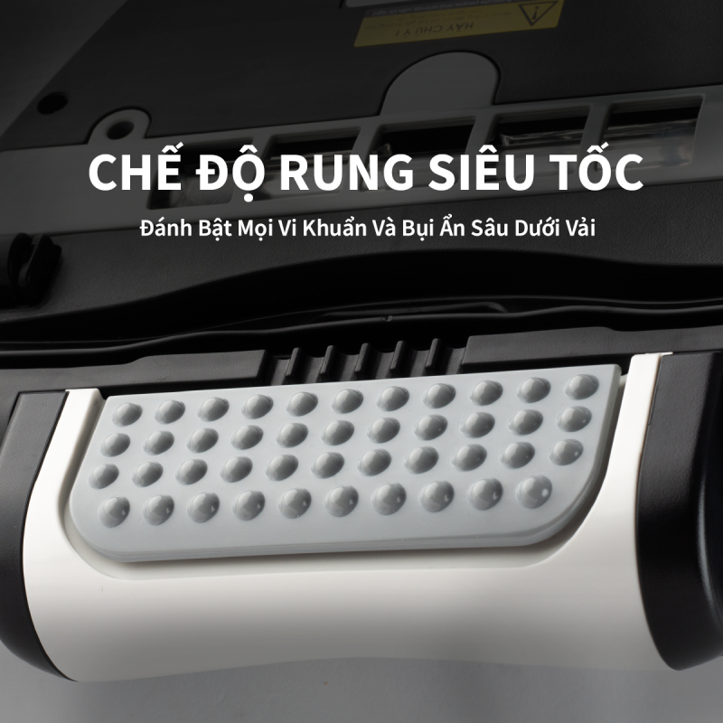 MÁY HÚT BỤI ASTER G4YOU