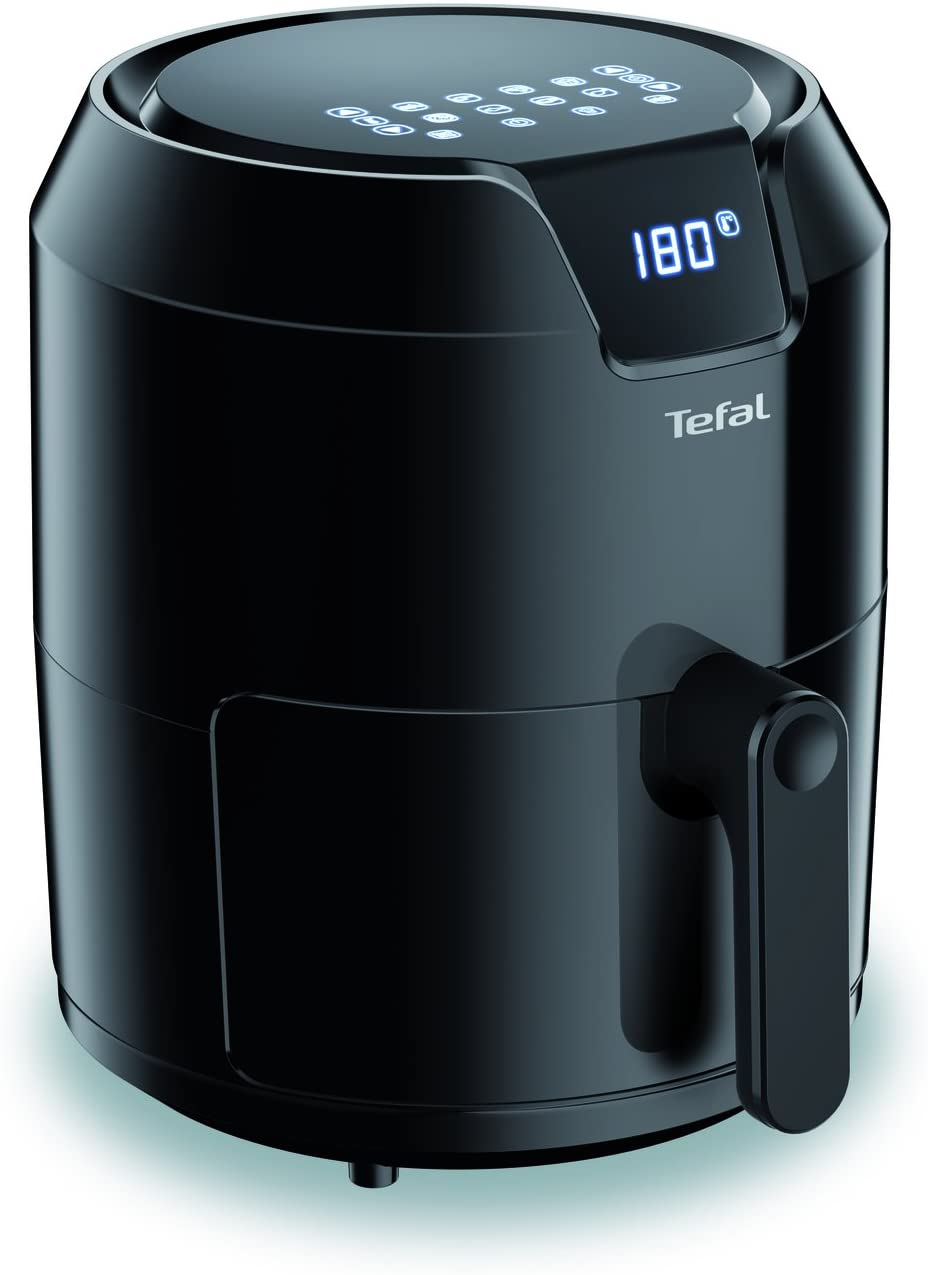 Nồi chiên không dầu Tefal EY4018