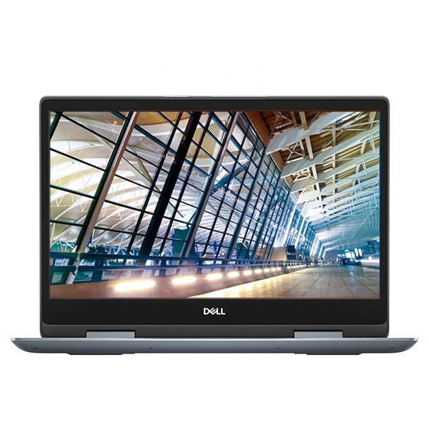 Laptop Dell Inspiron 5491 C9TI7007W