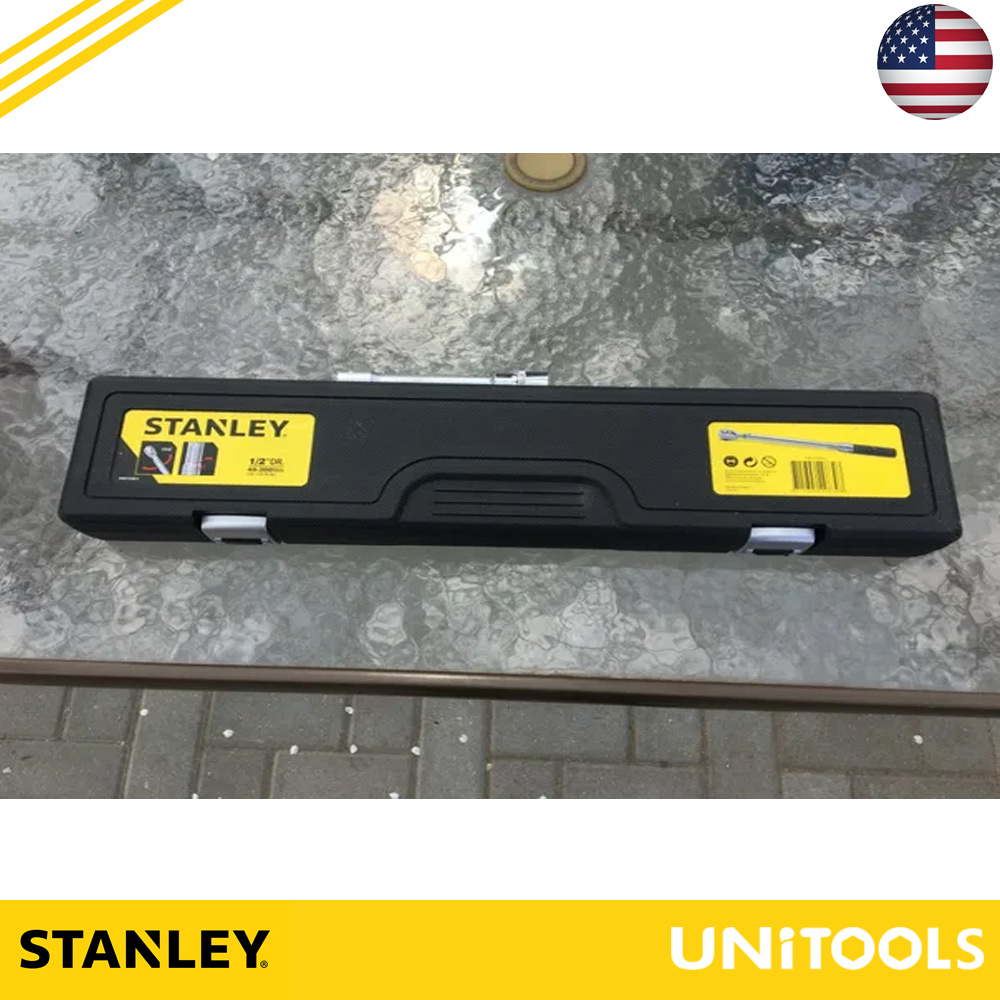 Cờ lê lực Stanley STMT73590