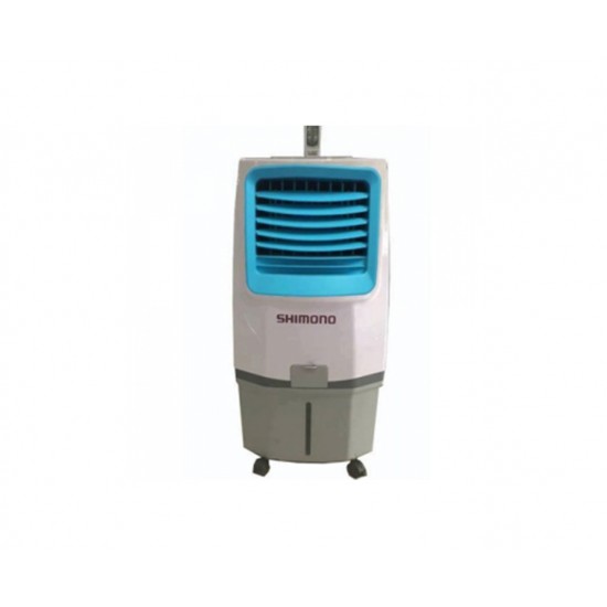Quạt làm mát Shimono SM-3259A