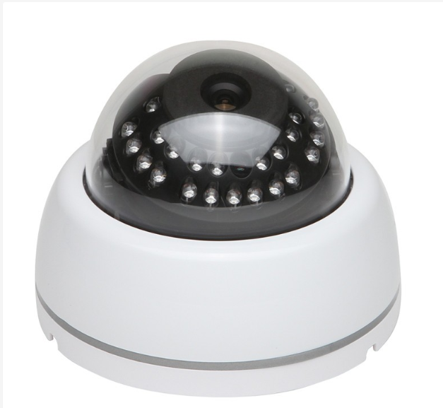 Camera Elitek 10413