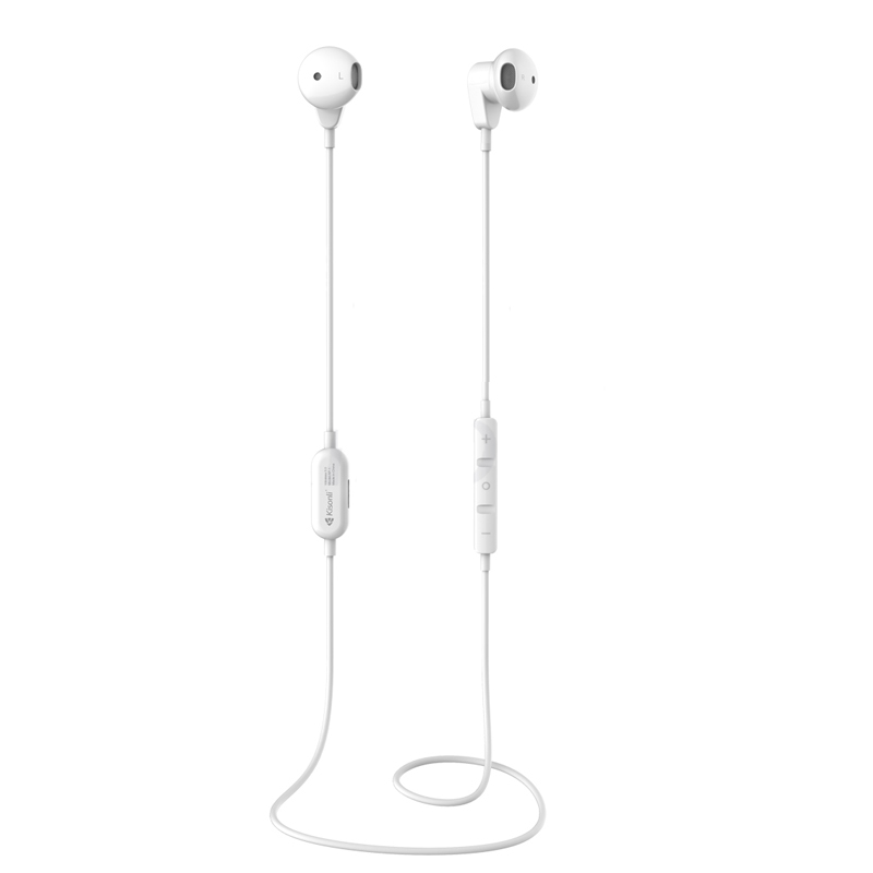 Tai Nghe Bluetooth Kisonli AP-1