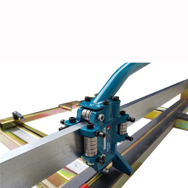 MÁY CẮT GẠCH ROMANO RO-800