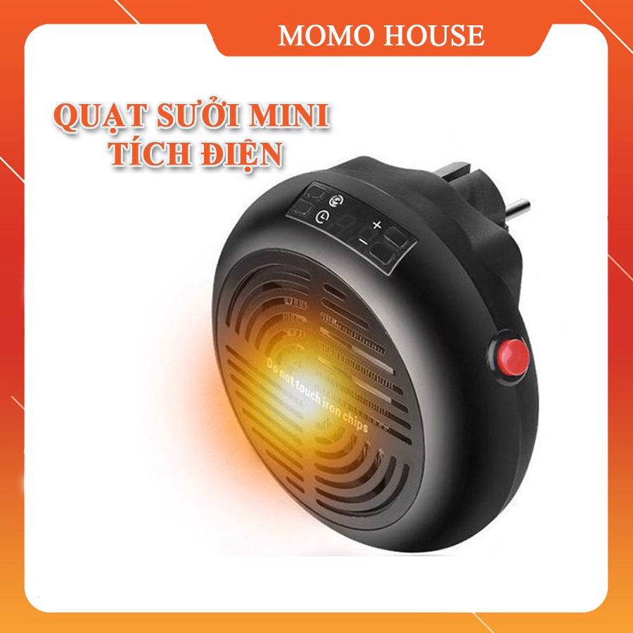 Thiết bị tiết kiệm điện gia đình