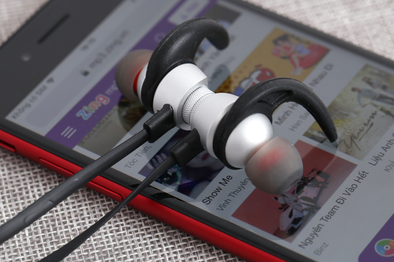 Tai nghe Bluetooth Awei A930BS