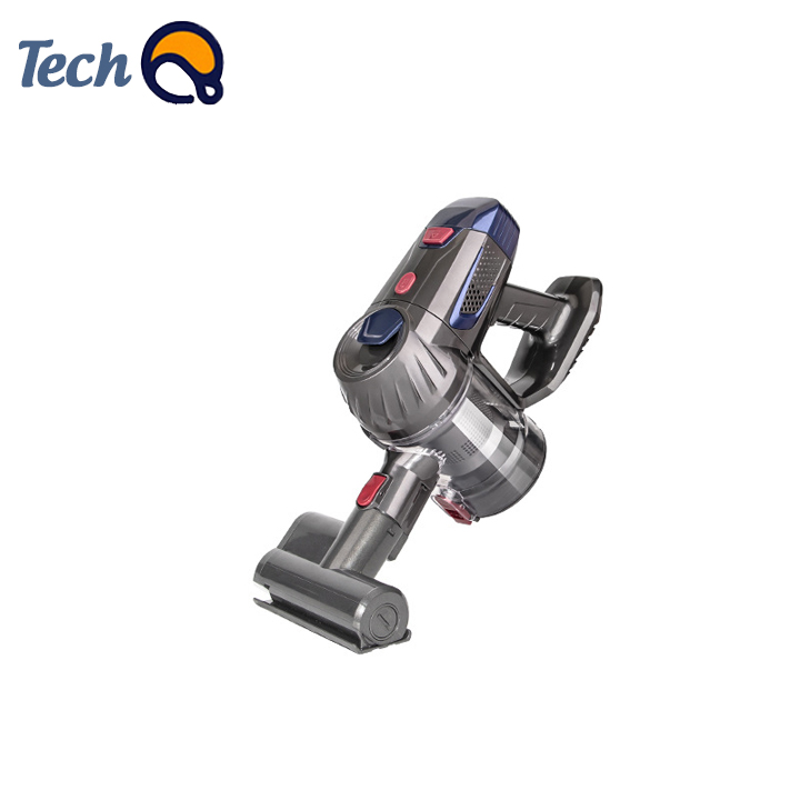 MÁY HÚT BỤI ZEK-K7