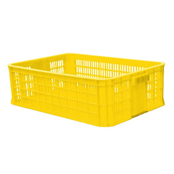 Sóng hở 1T9 HT