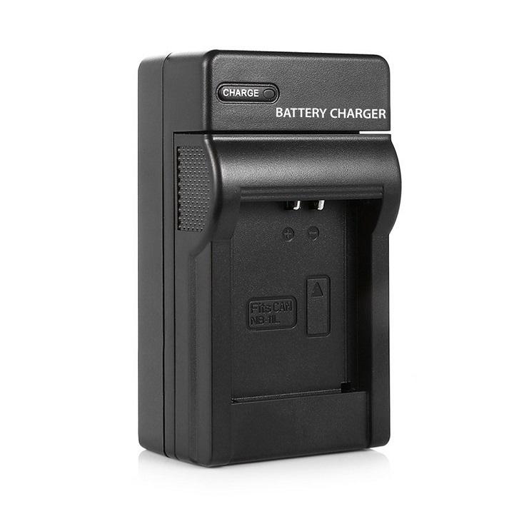 Sạc cho pin Canon NB-11L