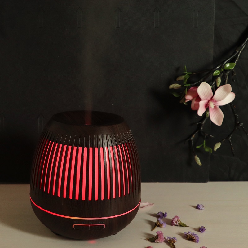 MÁY XÔNG TINH DẦU JCSY130