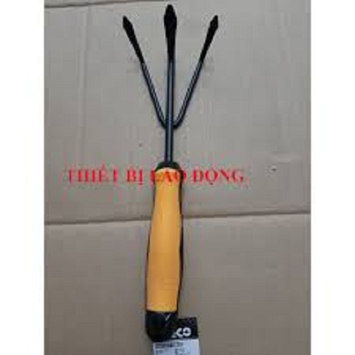 CÂY CÀO ĐẤT INGCO HGR1008