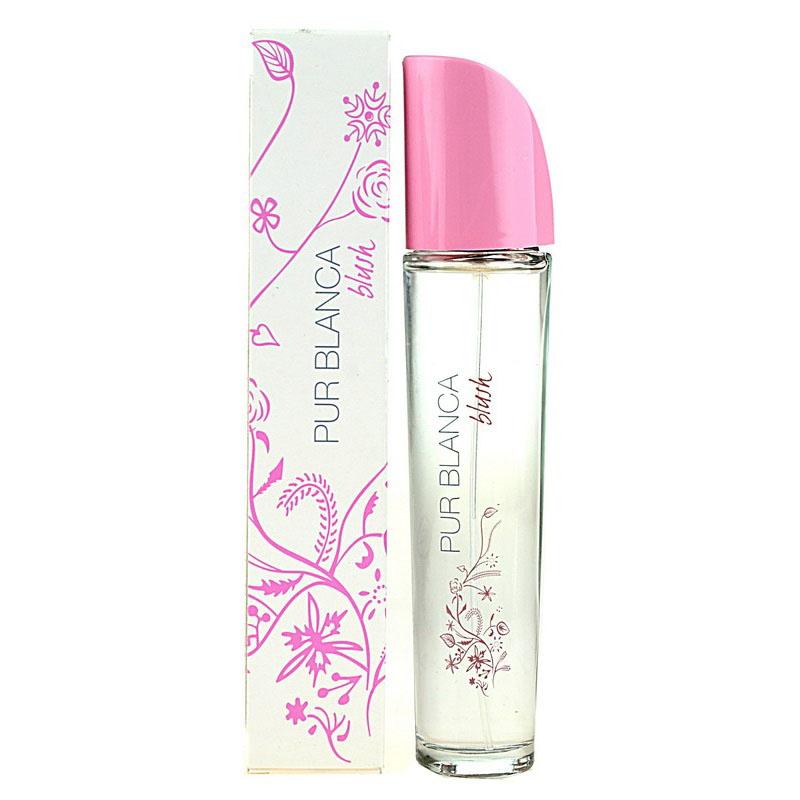 Nước hoa nữ Avon Pur Blanca Blush (50ml)