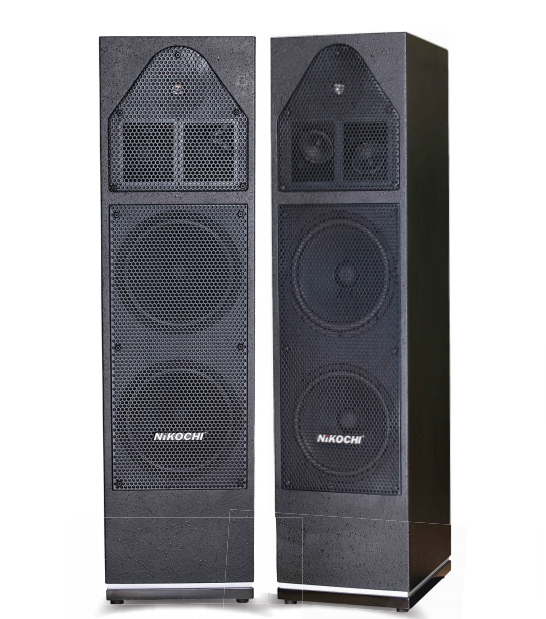 Loa Nikochi NK-9PRO