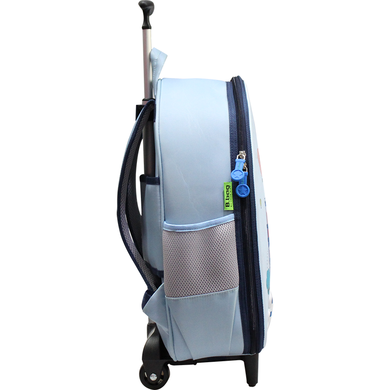 Balo B.BAG B-12-084