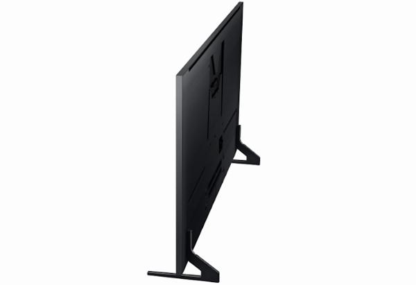 Smart Tivi SAMSUNG QA65Q900 65INCH 8K