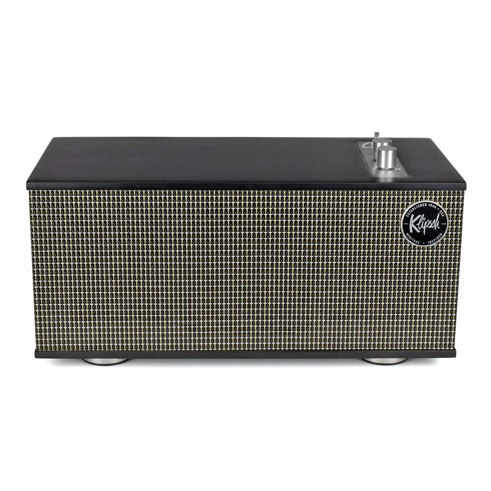 Loa Klipsch The One II