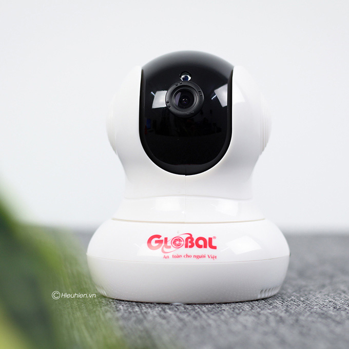 Camera wifi Global TAG-I4W3-F6