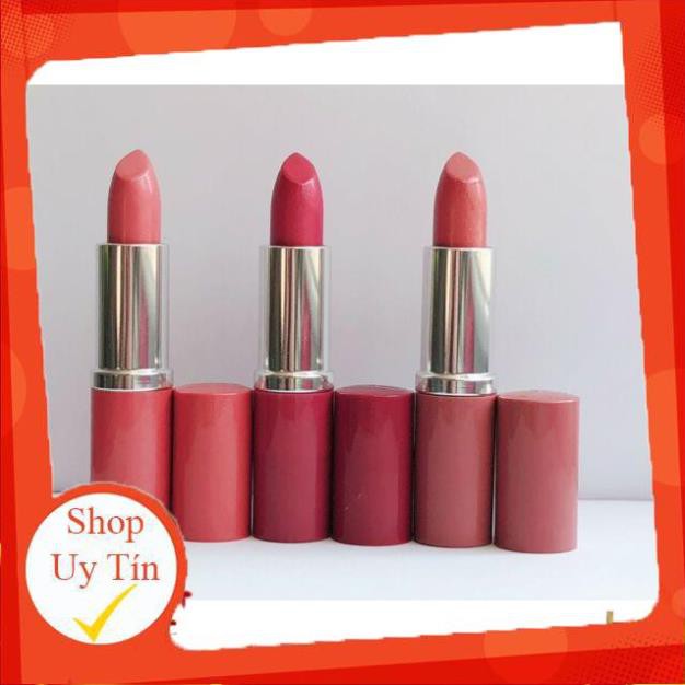 Son môi Clinique Lip Pop Matte 3.9g