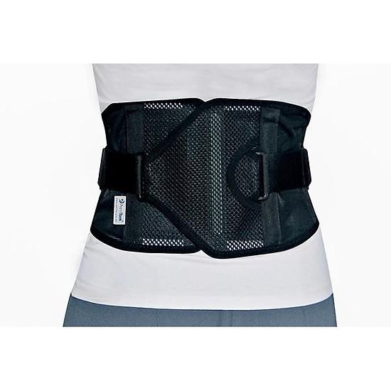 Đai lưng cao cấp PresiTom VP-ĐTL-Q1