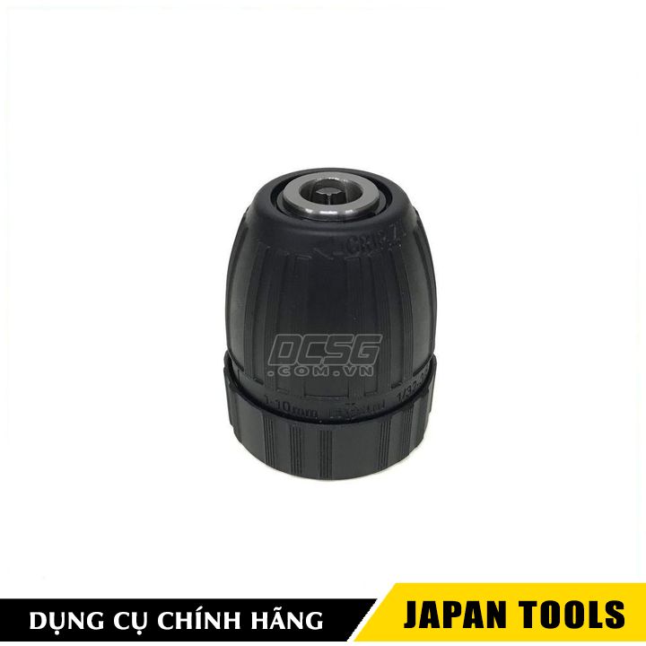 ĐẦU KHOAN MAKITA 766012