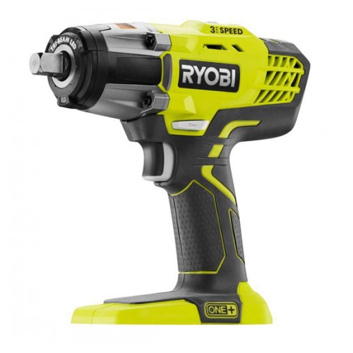 MÁY BẮT VÍT RYOBI P261