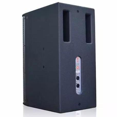 Loa JBL KES-6120