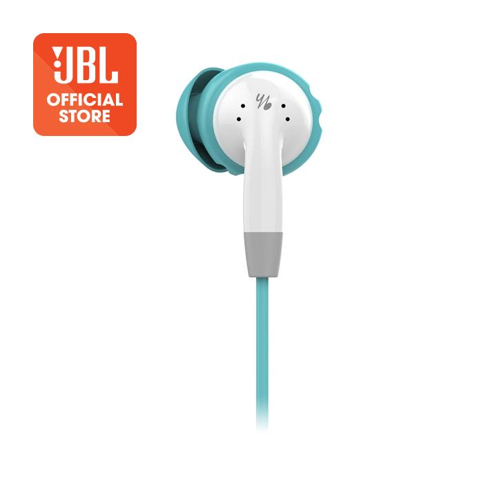 Tai nghe Bluetooth JBL Inspire 500