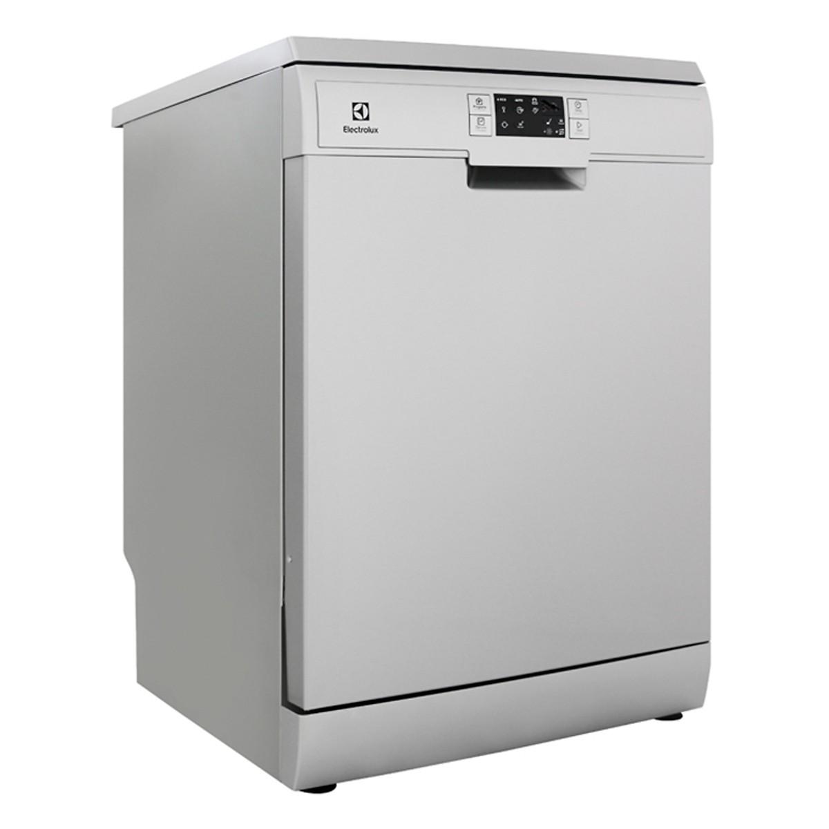 Máy Rửa Chén Electrolux ESF5512LOX