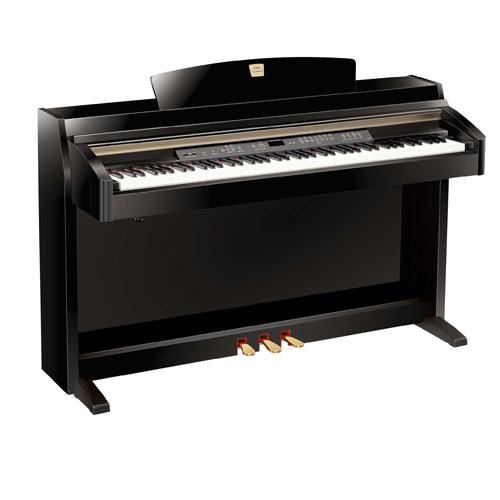 Đàn Piano Điện Yamaha CLP-133 (CLP133)
