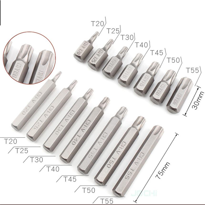 BỘ LỤC GIÁC 40 MÓN TOP TBS-11026