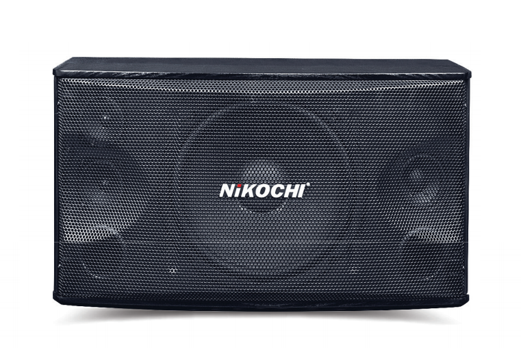 Loa treo Nikochi NK-666A