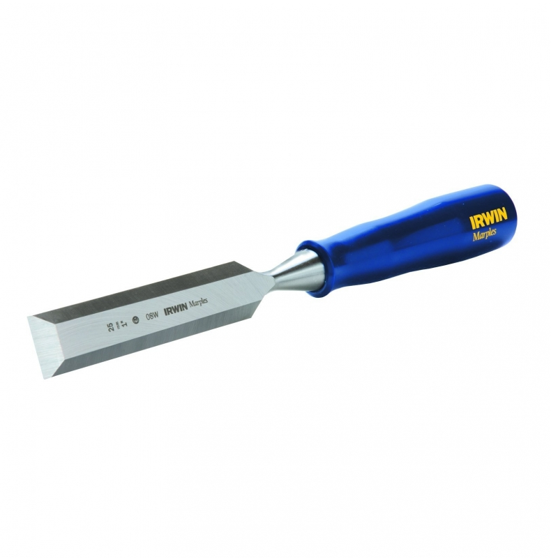 ĐỤC GỖ IRWIN 10501673