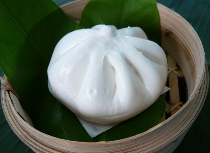 Bột Bánh Bao Mikko 400g