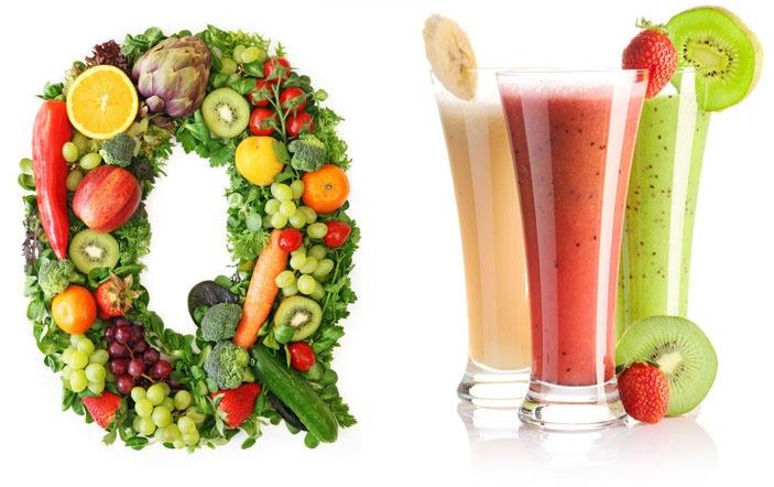 Máy xay cầm tay Nutritionl Factors