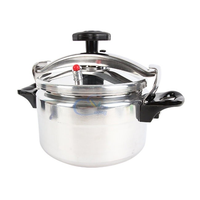 NỒI ÁP SUẤT KIM CƯƠNG 3 LÍT