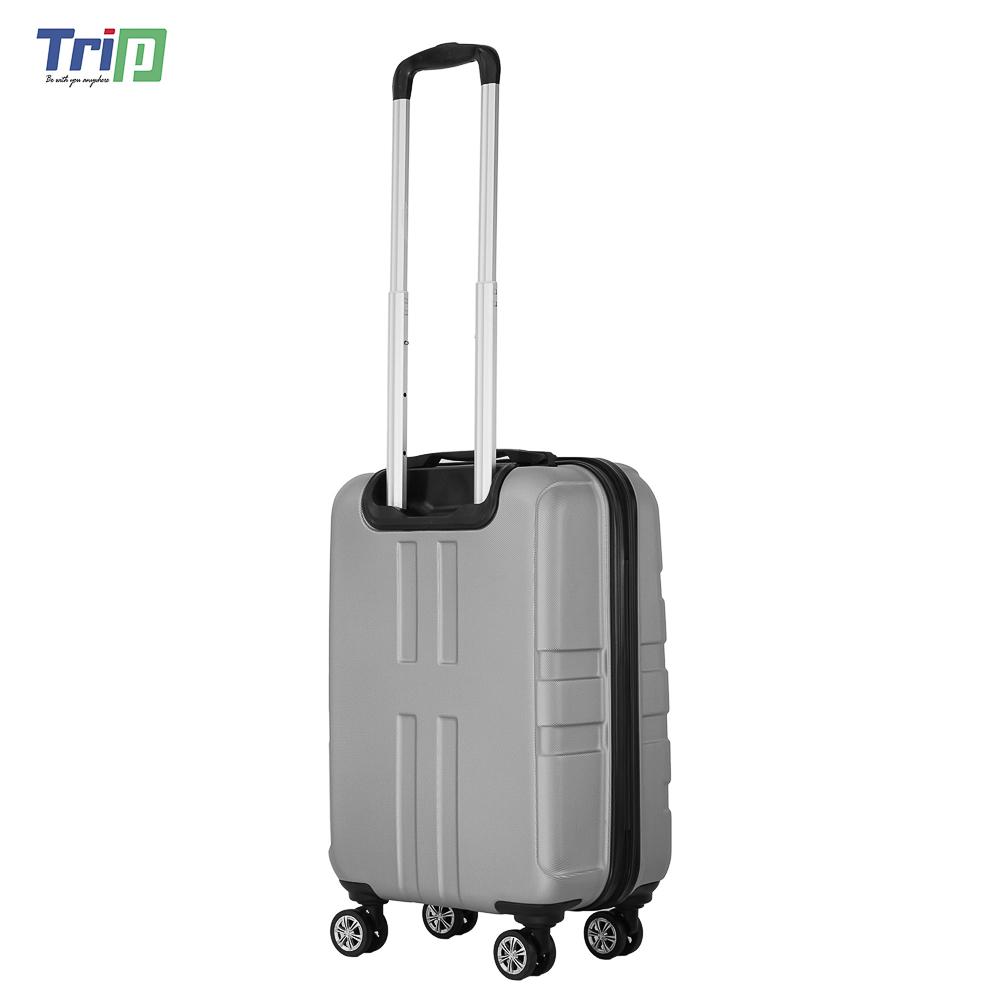 Vali Du Lịch Trip P12