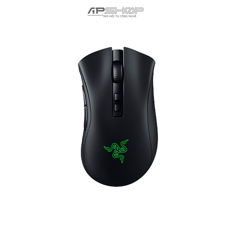 Chuột Razer DeathAdder V2 Pro Wireless