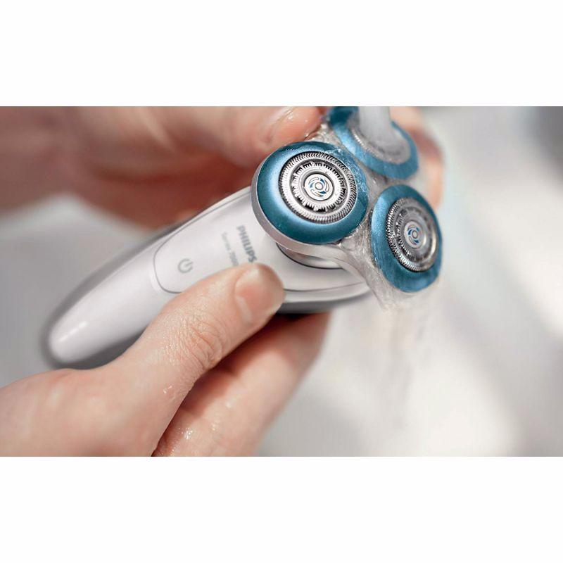 Máy cạo râu Philips S7530