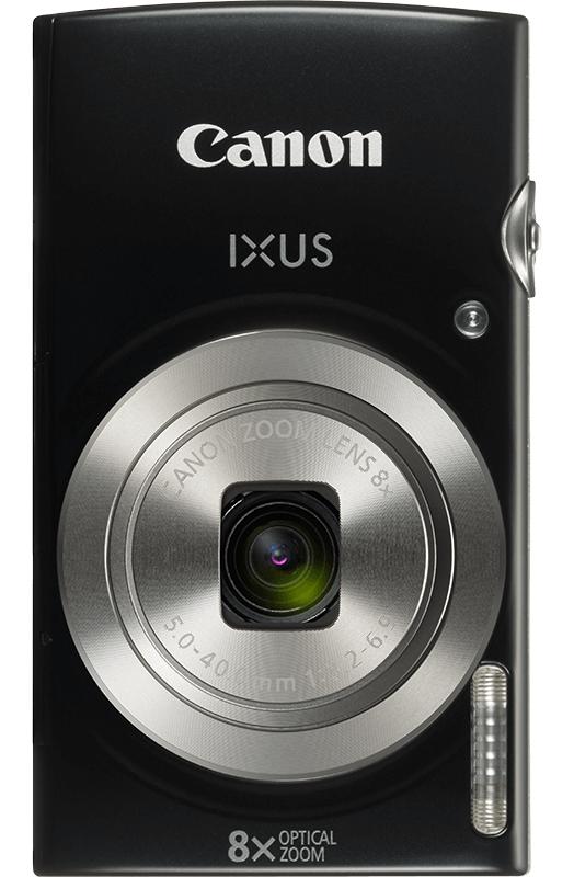 Máy ảnh Canon IXUS 185
