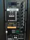 Loa kéo sansui SG2-12