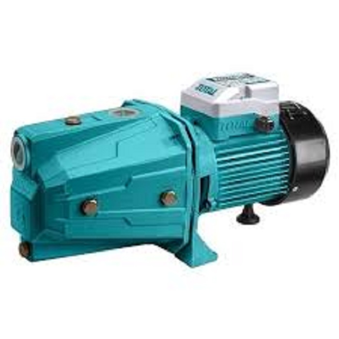 MÁY BƠM NƯỚC TOTAL TWP311006