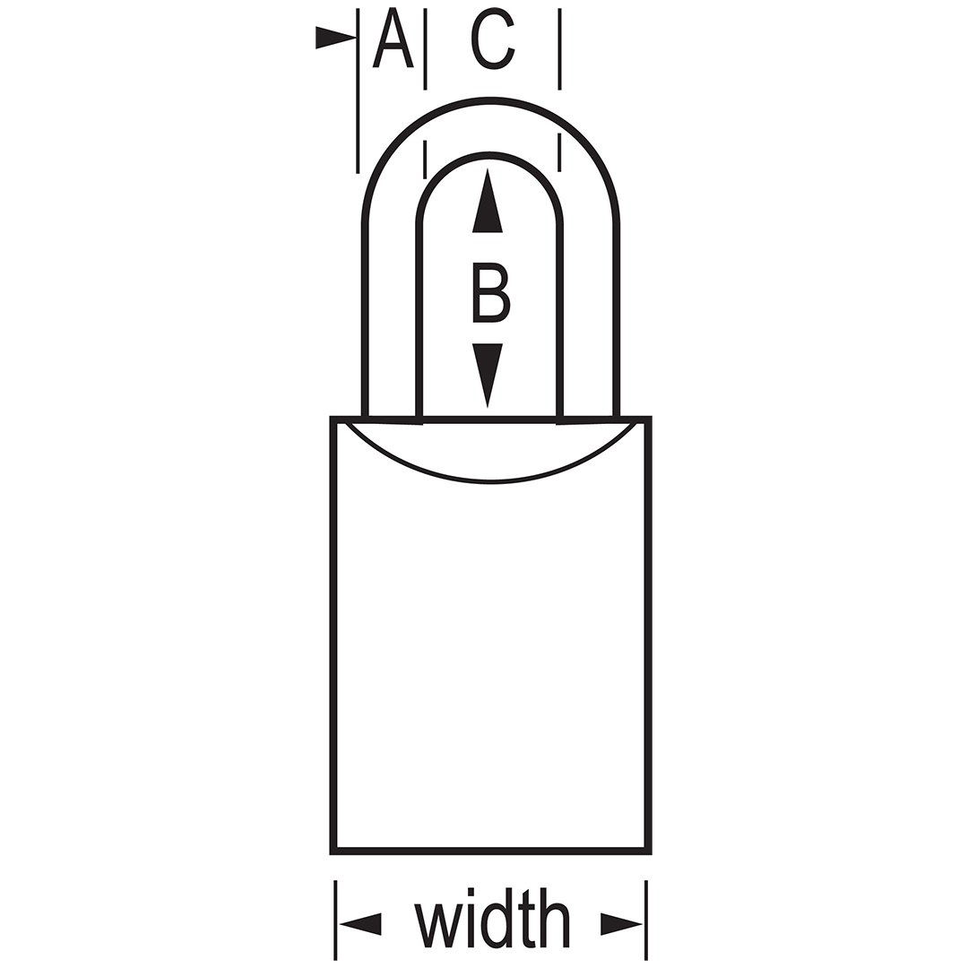 Khóa chống cắt Master Lock 70404KEY
