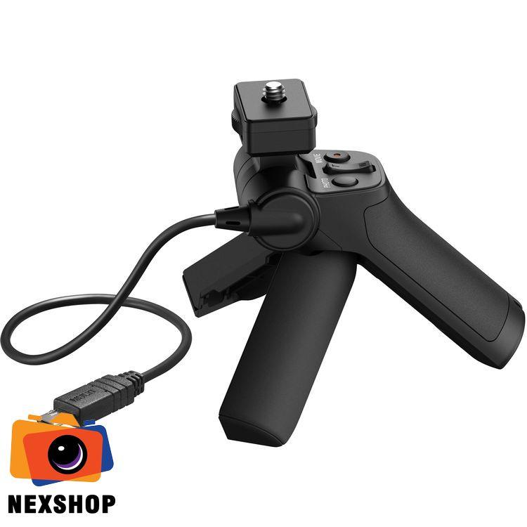 Báng tay cầm Sony VCT-SGR1