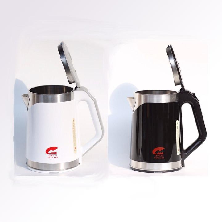 Ấm siêu tốc JIPLAI EKJ-318