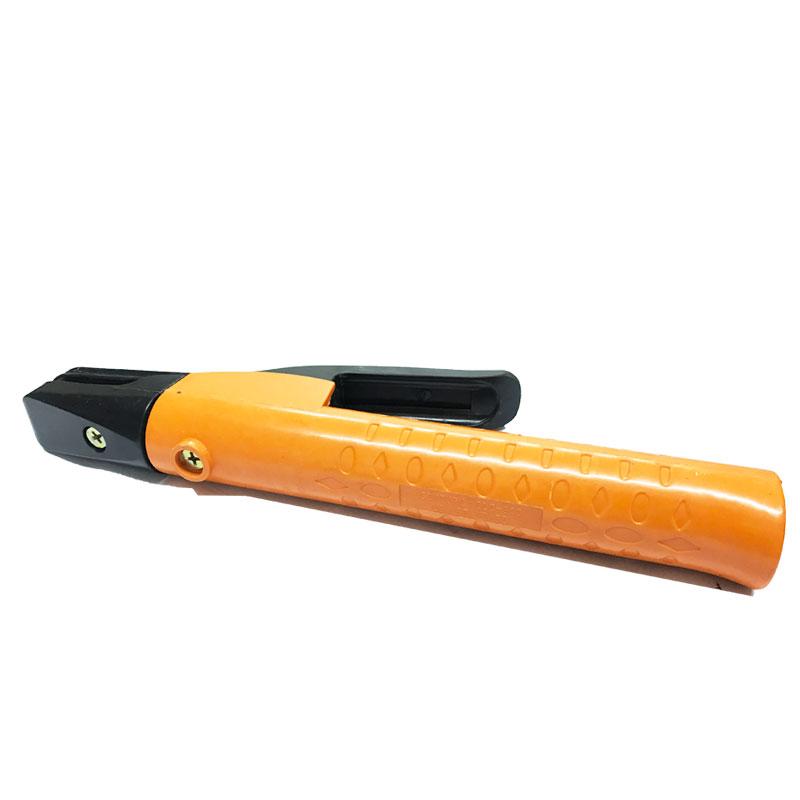 Kìm Kẹp Que Hàn CENTURY SLC-800
