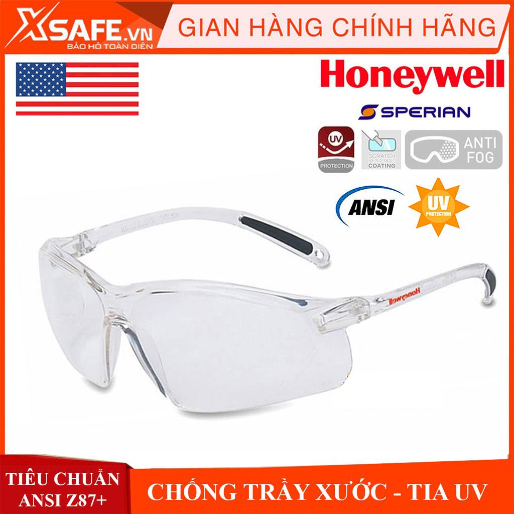 Kính bảo hộ A700
