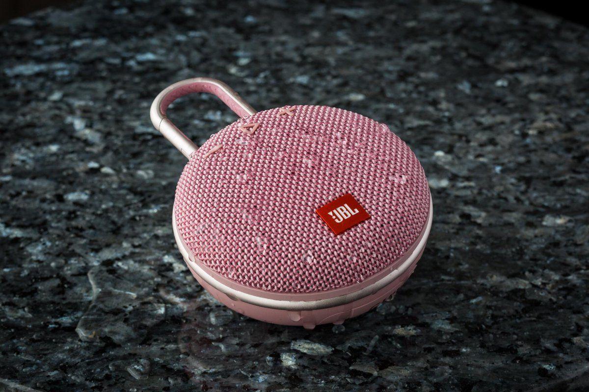 Loa JBL Flip 3