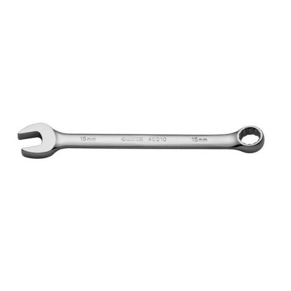 Cờ lê vòng miệng Sata 40244 (40-244)
